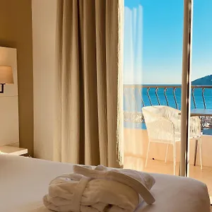 Best Western Plus La Corniche Hotel