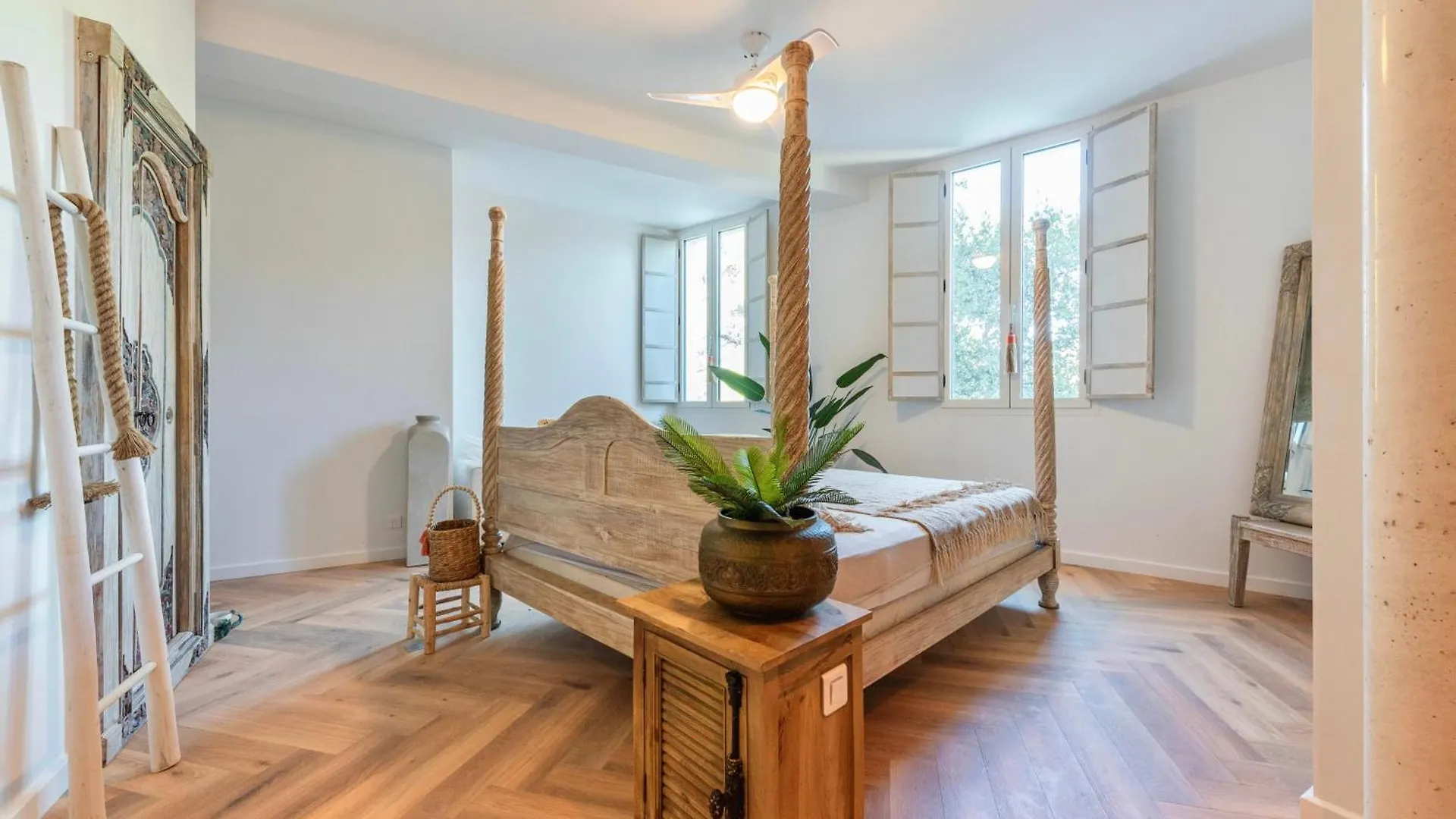 تولون Villa Carbo Chambre D'Hotes Mourillon, 4 Belles Chambres, Piscine فرنسا